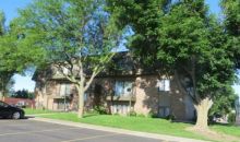 3548 S Gateway Blvd #301 Sioux Falls, SD 57106