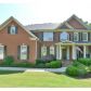 805 River Cliff Court, Suwanee, GA 30024 ID:9059106