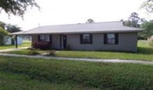308 Florida Avenue Macclenny, FL 32063