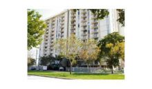 2350 NE 135 ST # 804 Miami, FL 33181