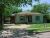 7909-11 Wanebe Drive Dallas, TX 75235