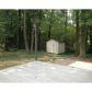 4387 Glenda Way, Atlanta, GA 30360 ID:9299277