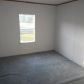 204 Carla Ann Drive, Pikeville, NC 27863 ID:9249217