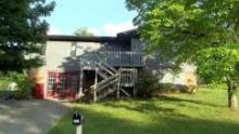 3701 Kimrod Dr Johnson City, TN 37601