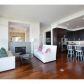 Unit 4301 - 3344 Peachtree Road Ne, Atlanta, GA 30326 ID:8428333