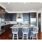 Unit 4301 - 3344 Peachtree Road Ne, Atlanta, GA 30326 ID:8428334