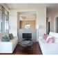 Unit 4301 - 3344 Peachtree Road Ne, Atlanta, GA 30326 ID:8428335