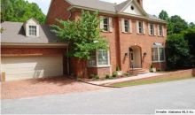 30 CROSS CREEK Birmingham, AL 35223