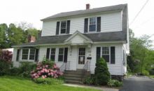 16 Eastford Rd Auburn, MA 01501