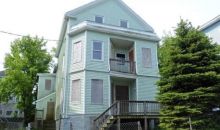 16 Lafrance Ct New Bedford, MA 02740
