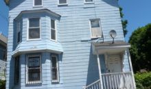 4 Dove St Boston, MA 02125