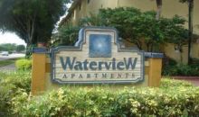 8260 SW 149 CT # 9-201 Miami, FL 33193