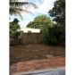 12760 WOOD ST, Miami, FL 33167 ID:8894283