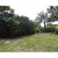 12760 WOOD ST, Miami, FL 33167 ID:8894285