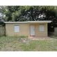 12760 WOOD ST, Miami, FL 33167 ID:8894286