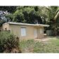 12760 WOOD ST, Miami, FL 33167 ID:8894287