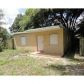 12760 WOOD ST, Miami, FL 33167 ID:8894288