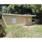 12760 WOOD ST, Miami, FL 33167 ID:8894289