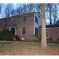 9014 Sowder Place, Nokesville, VA 20181 ID:9023207