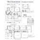 1886 Alcovy Trails Drive, Dacula, GA 30019 ID:8564990
