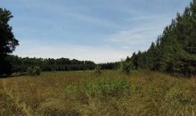 1101 Shiloh Road Newborn, GA 30056