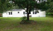13824 Oakwood Dr Hudson, FL 34669