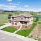 542 Deer Meadow Dr, Loveland, CO 80537 ID:9218595