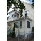 1113 Raymond  Place, Springfield, MA 01104 ID:9228725