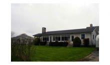 17 Gooch Avenue Kennebunk, ME 04043