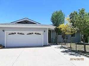 5Th, Williams, AZ 86046