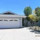 5Th, Williams, AZ 86046 ID:9286789