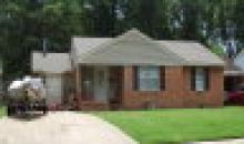 530 Ross  Street West Memphis, AR 72301