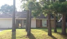 6704 Post Oak Dr Ocean Springs, MS 39564