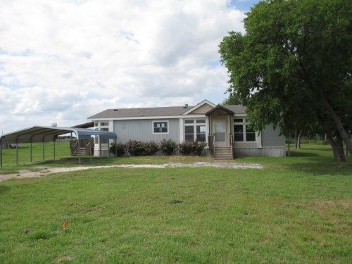 20139 Cr 647, Farmersville, TX 75442