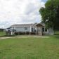 20139 Cr 647, Farmersville, TX 75442 ID:8975016