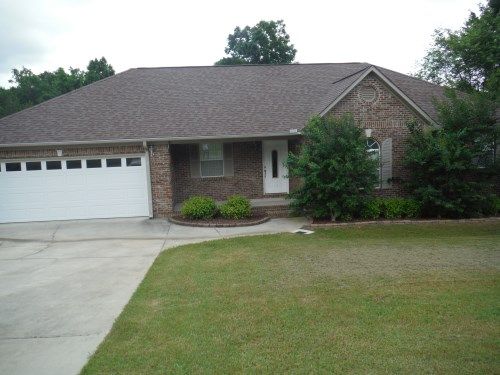 80 County Road 677, Cullman, AL 35055