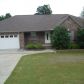 80 County Road 677, Cullman, AL 35055 ID:8822127