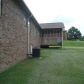 80 County Road 677, Cullman, AL 35055 ID:8822129