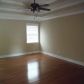80 County Road 677, Cullman, AL 35055 ID:8822132