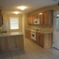 80 County Road 677, Cullman, AL 35055 ID:8822134