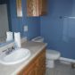 80 County Road 677, Cullman, AL 35055 ID:8822136