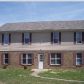 219 Russell Court, Versailles, KY 40383 ID:8892457