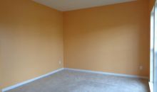 99 Stonewater Ct Berea, OH 44017