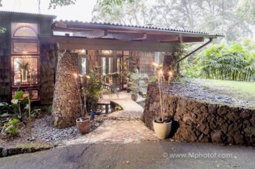 78-6697-A MAMALAHOA HWY, Holualoa, HI 96725