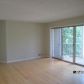 2 Galloway Rd Unit 27, Merrimack, NH 03054 ID:9181146