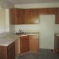 2 Galloway Rd Unit 27, Merrimack, NH 03054 ID:9181147