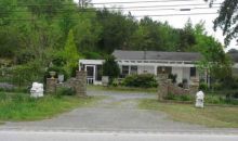 3274 Rome Road Sw Plainville, GA 30733