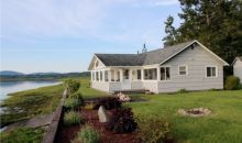 84 E Hummingbird Lane Belfair, WA 98528