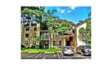 4401 W MCNAB RD # 25 Pompano Beach, FL 33069