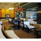 6345 COLLINS AV # PH-37, Miami Beach, FL 33141 ID:9229275